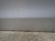 door left front left front PEUGEOT 308 2 II T9 LB LC 2013-2021R