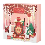 DOUGLAS COLLECTION KALENDARZ ADWENTOWY ADVENT CALENDAR BEAUTY 2023