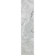 Schody Granitowe Stopień płomieniowany 150x33x2 cm
