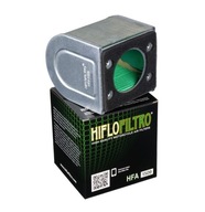 Hiflofiltro HFA1509 vzduchový filter hiflo cbr abs