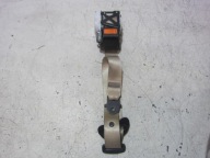 BMW X5 E70 X6 USA support panel for radiators left right adjuster supports 7171969 72117171970
