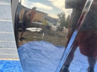 bonnet AUDI A7 4G LZ9Y