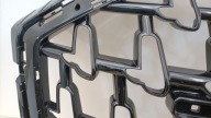 AUDI A8 D5 LIFT 4N GRILLE 4N0853651AA DOM/GR/4