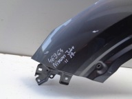 fender left front NISSAN JUKE II 19- NR 46964