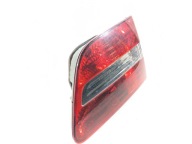 light right rear Z bonnet OE 28180202 Fiat Stilo 01-07