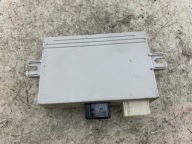 BMW E46 modulo Centralina PDC CZUJNIKOW parcheggio 6916405