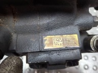 Einspritzpumpe 8200663258 RENAULT MEGANE III 1.5 DCI 2009