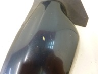 mirror left Mazda 6 GG GY 5PIN 2003r.