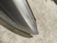 fender right BMW E39 LAKIER 354/7