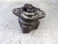Fiat Ducato 2,5D servo pump 7683955114