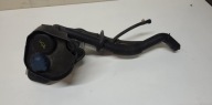 Porsche OE 99610604709 ekspanziona posuda WLEW ulja