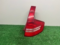 light right rear CITROEN C4 2009 08-552-1919R