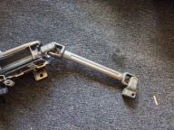 steering wheel rod Skoda Karoq 5Q1419512L