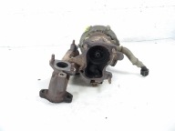 SKODA FABIA II 2 1.4TDI turbo 045253019L