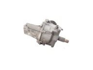 REDUKTOR cambio HYUNDAI SANTA FE e (2000-2003) 2.4 16V 146KM WGT M/T