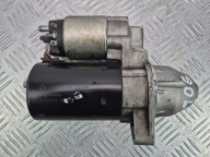 Mercedes C250 CGI W204 starter A0051513901 M271.860