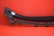 torpedo EU 39126930 OPEL ASTRA 5 V K 15-20