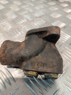 ZLACZE header pipe WONDEGO PERKINS 1004.4TAB 3764E06A-1