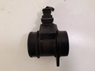 Renault Volvo 1,9TD flow meter 7700105010B (P3)