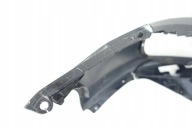 bumper front PORSCHE 911 991 CARRERA 2 II LIFT
