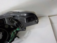 SUBARU FORESTER IV SJ XENON light right front front UK
