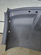 MERCEDES SPRINTER 907 910 W907 W910 CIELO INTERNO