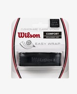 Owijka bazowa Wilson Cushion-Aire Classic Sponge black x 1 szt.