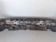 FORD GALAXY MK4 15-20 bumper rear part + PDC