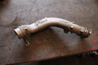 4488. trouba hadice intercoolera AUDI RS3 RSQ3 8S0145674E