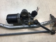 mechanismus stěračů předek CITROEN C2
