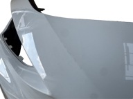 CUPRA FORMENTOR LIFT bumper front 6 PDC RADAR KAMERA LS9R