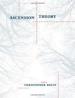 Ascension Theory Bolin Christopher