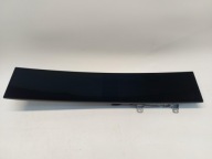 BMW i4 G26 4 GranCoupe, 2023 display monitor front front
