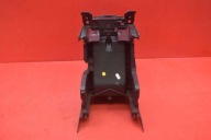 TUNEL media bracciolo 9670593077 PEUGEOT 5008 1 e 09-13