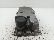 Coppa olio 2.4 20V Volvo S80 e (1998-2006)