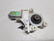 FORD C-MAX MK1 Motor Fenster rechts heck