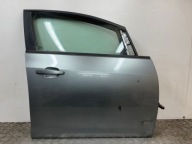 door front front right OPEL ASTRA J IV