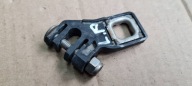 Q5 8R bracket hook holder lights left front running board 08-12R 8R1998121