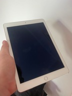 Tablet Apple iPad Air (2nd Gen) 9,7" 2 GB / 16 GB srebrny