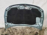 SUZUKI SX4 06-14 cofano SEDICI
