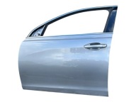door left front front PEUGEOT 308 II T9 13- KCAC