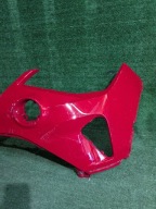 front bumper front SEAT ARONA 6F9 LIFT 21- NR.Z9336