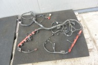 MOTORKABELBAUM 4.2 FSI BAR AUDI Q7 4L