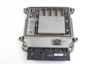 KIA RIO II module control unit of the engine 1.6 16V 39100-26CF0