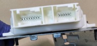 modulo Centralina CZUJNIKOW parcheggio PDC MERCEDES ML GL W166 OE EU
