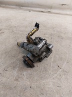 Servopumpe VW BORA 1.6