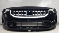 Polestar 2 2020r front bumper 31690327