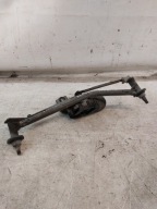 wiper mechanism front PEUGEOT 206