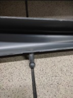 DAEWOO LUBLIN III Grill GILL