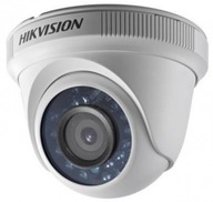 Kamera 2MP Hikvision DS-2CE56D0T-IRPF(2.8mm)